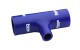 Megane 225 Boost Hose with 25mm T for Dump Valve Renault Megane 225