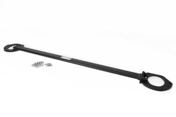 Strut Brace for the Mercedes A45 AMG, A160, A180, A200,...