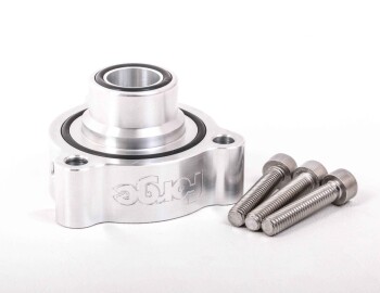 Blow Off Valve Adapter für Mercedes Mercedes A180