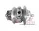 Garrett CHRA GTX2863R - 446179-93 / 446179-5093