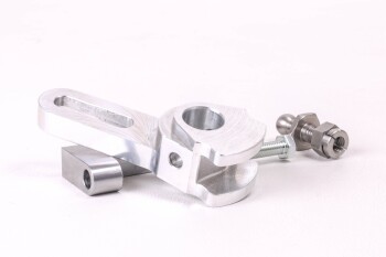 Short Shifter für den MINI Cooper S F56 2.0 Turbo MINI...