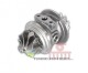 Garrett Rumpfgruppe GTX3076R - 700177-42 / 836014-3