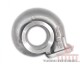 BorgWarner AirWerks Abgasgehäuse S400SX S400SX3 83mm - T4 TwinScroll 0.90 A/R - 177102