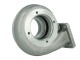 BorgWarner AirWerks Abgasgehäuse S300SX3 S300SX-E S300SX-R 76mm - T4 TwinScroll 1.00 A/R - 177209