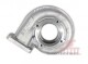 BorgWarner AirWerks Abgasgehäuse S200SX S200SX-E S200SX-R 70mm - T4 TwinScroll 1.15 A/R - 177192