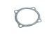 Downpipe gasket for VAG 1.8T K03 transverse