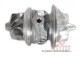 Garrett Rumpfgruppe GTX3067R - 700177-47 / 836014-1