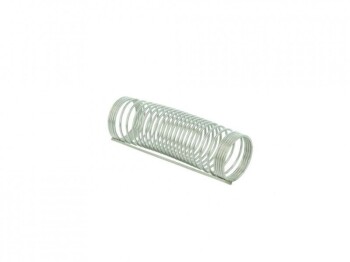 Spiral Bending Spring 36mm