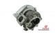 Garrett GT2871R Turbo 0.64 A/R - SR20DET Upgrade - 836026-11 / without WG actuator