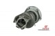 Garrett GT2871R Turbo 0.64 A/R - SR20DET Upgrade - 836026-11 / ohne Druckdose