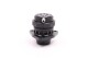 Forge Motorsport FMDVA45A