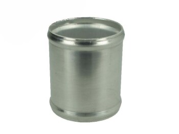 25mm Aluminiumverbinder - Alu Verbinder 75mm