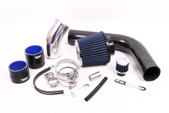Forge Motorsport FMIND01