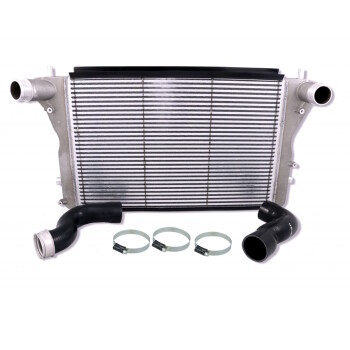 Performance Intercooler Kit VW Golf 2 Rallye G60