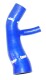 Forge Motorsport FMINDFMD
