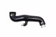 Forge Motorsport FMINLH4