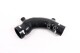 Forge Motorsport FMINLH5