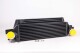 Forge Motorsport FMINT7