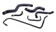 Forge Motorsport FMKCR35