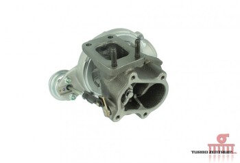 Garrett GT2056 / GT20 Turbo - 751578-2 / 751578-1