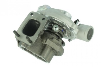 Garrett GT2056 / GT20 Turbo - 751578-2 / 751578-1