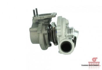 Garrett GT2056 / GT20 Turbo - 751578-2 / 751578-1