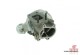 Garrett GT2056 / GT20 Turbo - 751578-2 / 751578-1