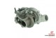 Garrett GT2056 / GT20 Turbo - 751578-2 / 751578-1