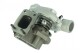 Garrett GT2056 / GT20 Turbo - 751578-2 / 751578-1