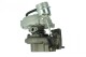Garrett GT2056 / GT20 Turbo - 751578-2 / 751578-1