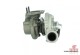 Garrett GT2056 / GT20 Turbo - 751578-2 / 751578-1
