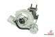 Garrett GT2056 / GT20 Turbo - 751578-2 / 751578-5002