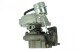 Garrett GT2056 / GT20 Turbo - 751578-2 / 751578-5002