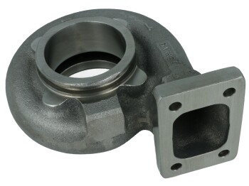 Abgasgehäuse Garrett GT28 Serie (GT2860RS, GT2871R,...