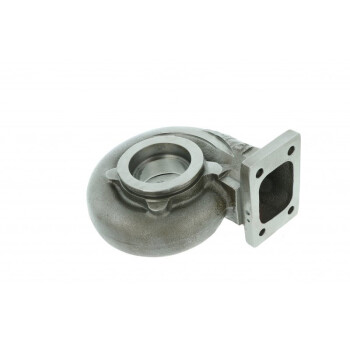 Garrett turbine housing GT28 / GTX28 Series - 54mm - T25...