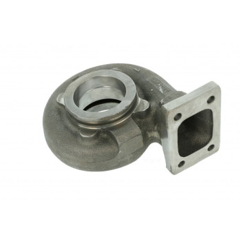 Garrett turbine housing GT30 / GTX30 Series - 60mm - T25...