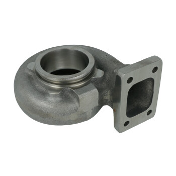 Garrett turbine housing GT35 / GTX35 Series - 68mm - T25...