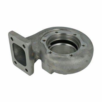 Garrett turbine housing GT35 / GTX35 Series - 68mm - T25...