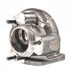 Garrett turbine housing GT30 / GTX30 Series - 60mm - T3 Cosworth 0.72 A/R