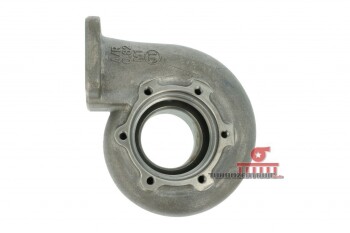 Garrett turbine housing GT30 / GTX30 Series - 60mm - T3 63mm V-Band 0.63 A/R