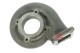 Garrett turbine housing GT30 / GTX30 Series - 60mm - T3 63mm V-Band 0.63 A/R