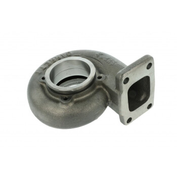 Garrett turbine housing GT35 / GTX35 Series - 68mm - T3...