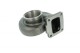 Garrett turbine housing GT30 / GTX30 Series - 60mm - T4 0.63 A/R