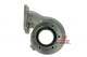 Garrett turbine housing GT30 / GTX30 Series - 60mm - T4 0.63 A/R