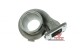 Garrett turbine housing GT30 / GTX30 Series - 60mm - T4 0.63 A/R