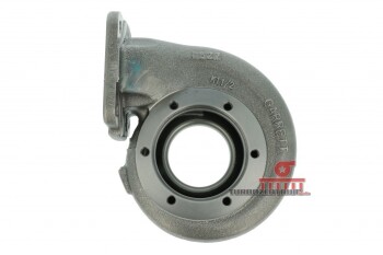 Garrett turbine housing GT30 / GTX30 Series - 60mm - T4...