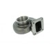 Garrett turbine housing GT30 / GTX30 Series - 60mm - T4 0.82 A/R