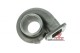 Garrett turbine housing GT30 / GTX30 Series - 60mm - T4 0.82 A/R