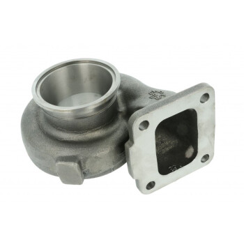 Garrett turbine housing GT35 / GTX35 Series - 68mm - T4...