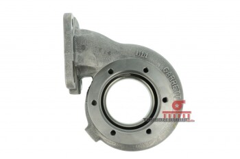 Garrett turbine housing GT35 / GTX35 Series - 68mm - T4...